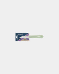 Coltello da verdura Opinel N°114 da personalizzare - 7