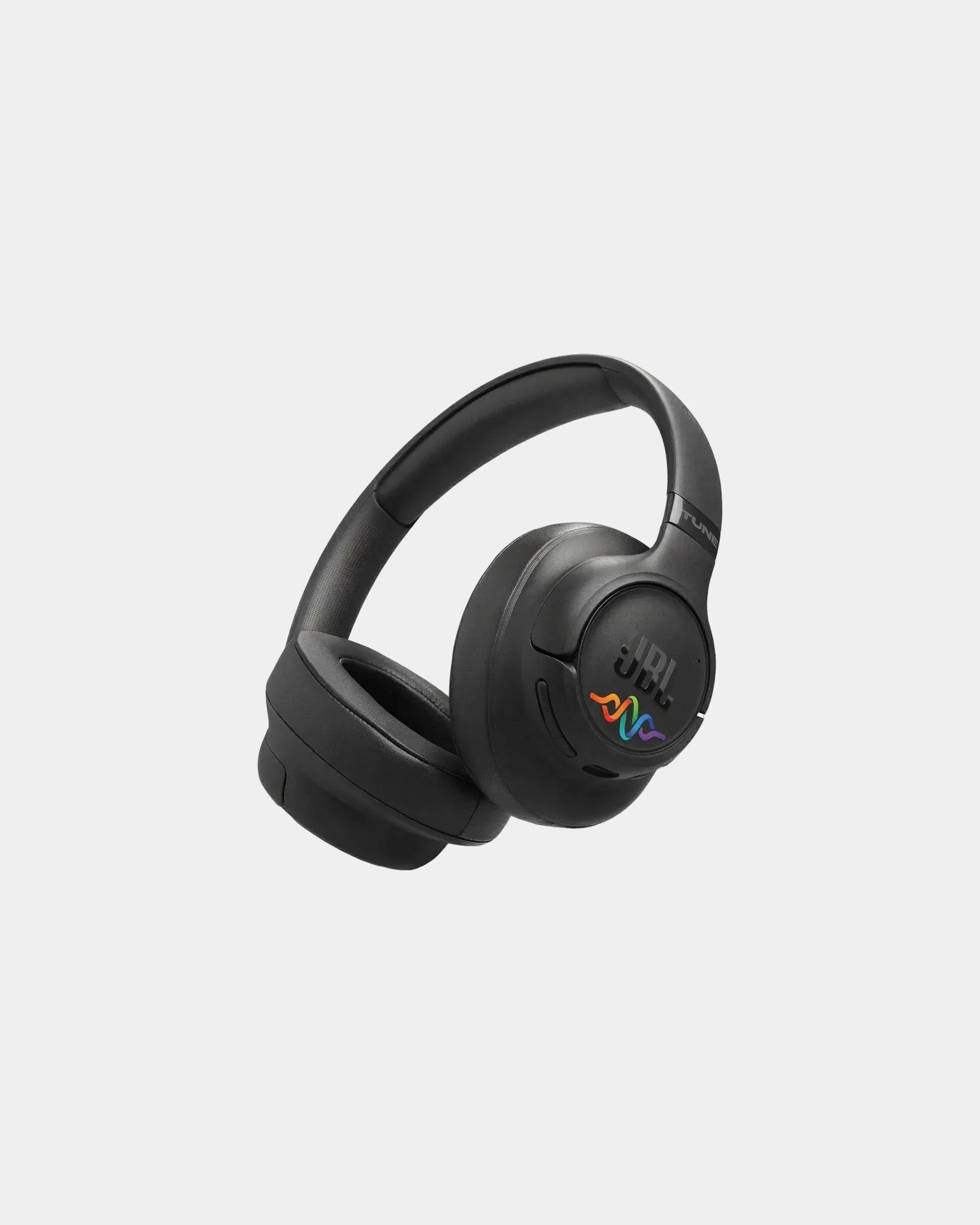 Cuffie JBL Tune 780NC da personalizzare - 1