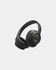 Cuffie JBL Tune 780NC da personalizzare - 1