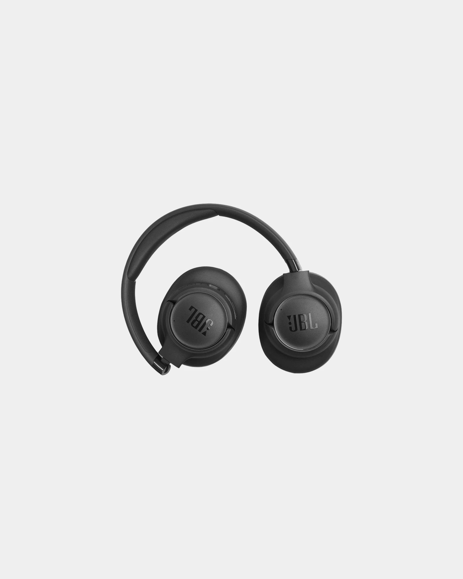 Cuffie JBL Tune 780NC da personalizzare - 5