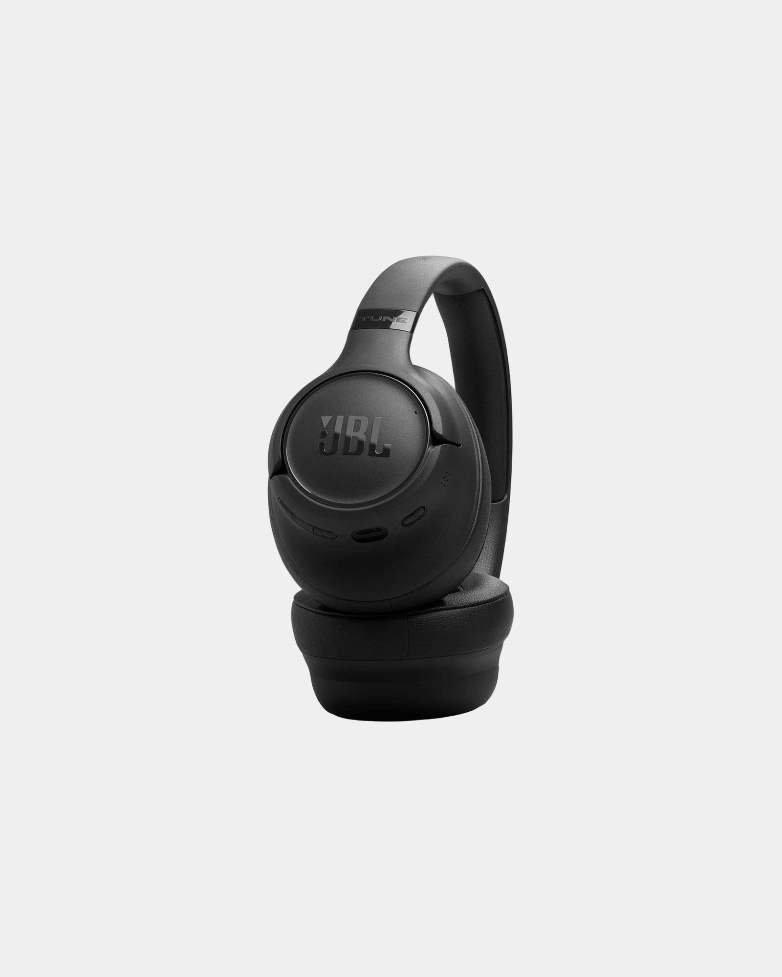 Cuffie JBL Tune 780NC da personalizzare - 9