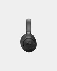 Cuffie JBL Tune 780NC da personalizzare - 8
