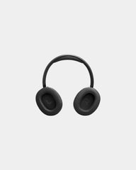 Cuffie JBL Tune 780NC da personalizzare - 6