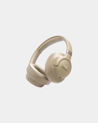 Cuffie JBL Tune 780NC da personalizzare - Beige