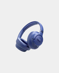 Cuffie JBL Tune 780NC da personalizzare - Blu