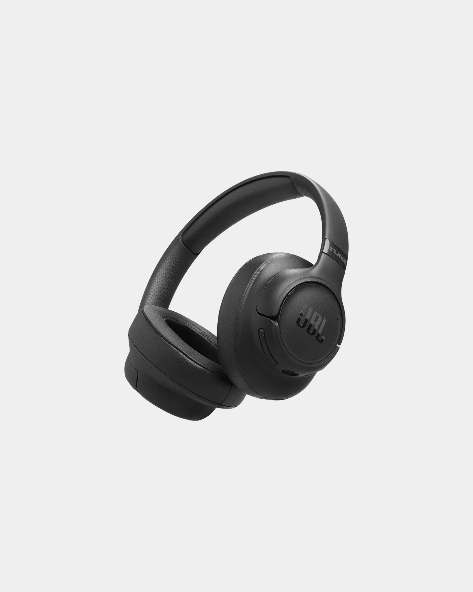 Cuffie JBL Tune 780NC da personalizzare - Nero