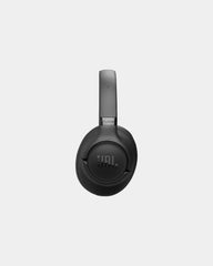 Cuffie JBL Tune 780NC da personalizzare - 7