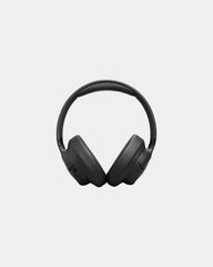 Cuffie JBL Tune 780NC da personalizzare - 3