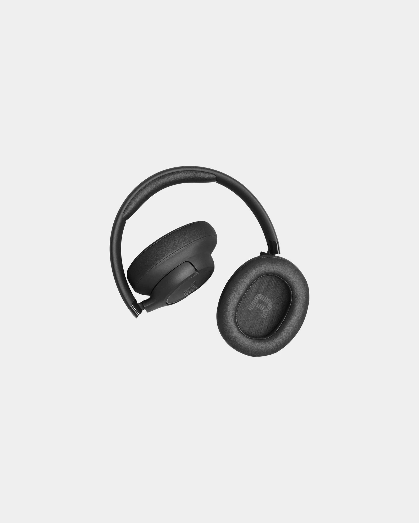 Cuffie JBL Tune 780NC da personalizzare - 4