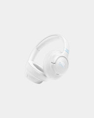 Cuffie JBL Tune 780NC da personalizzare - Bianco