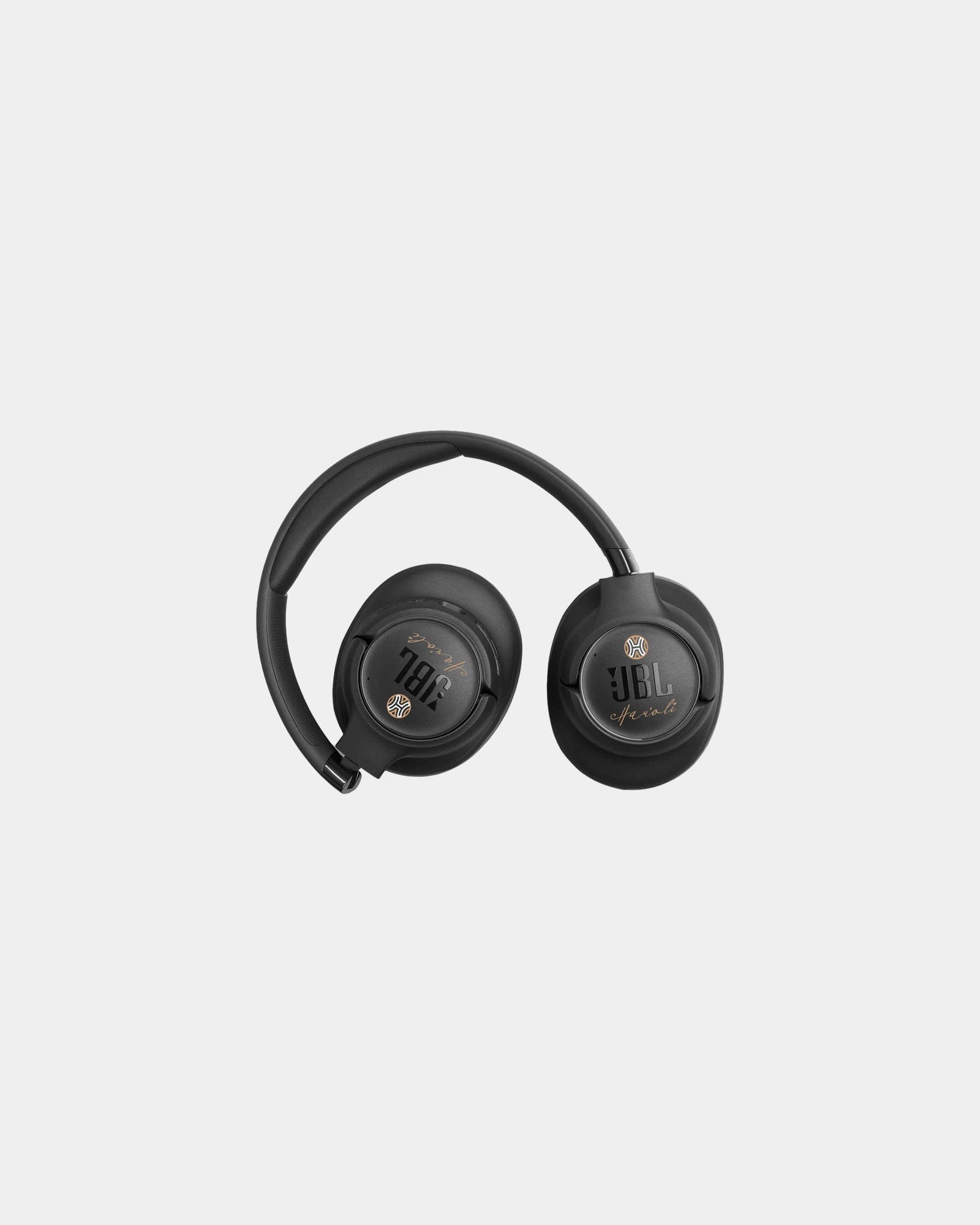 Cuffie JBL Tune 780NC da personalizzare - 2