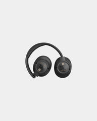 Cuffie JBL Tune 780NC da personalizzare - 2