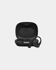 Auricolari JBL Sense Lite da personalizzare - 2