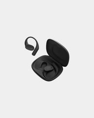 Auricolari JBL Sense Lite da personalizzare - 5
