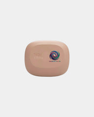 Auricolari JBL Sense Lite da personalizzare - Beige