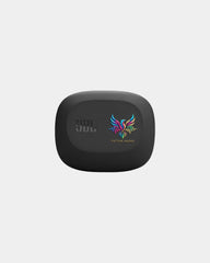 Auricolari JBL Sense Lite da personalizzare - Nero