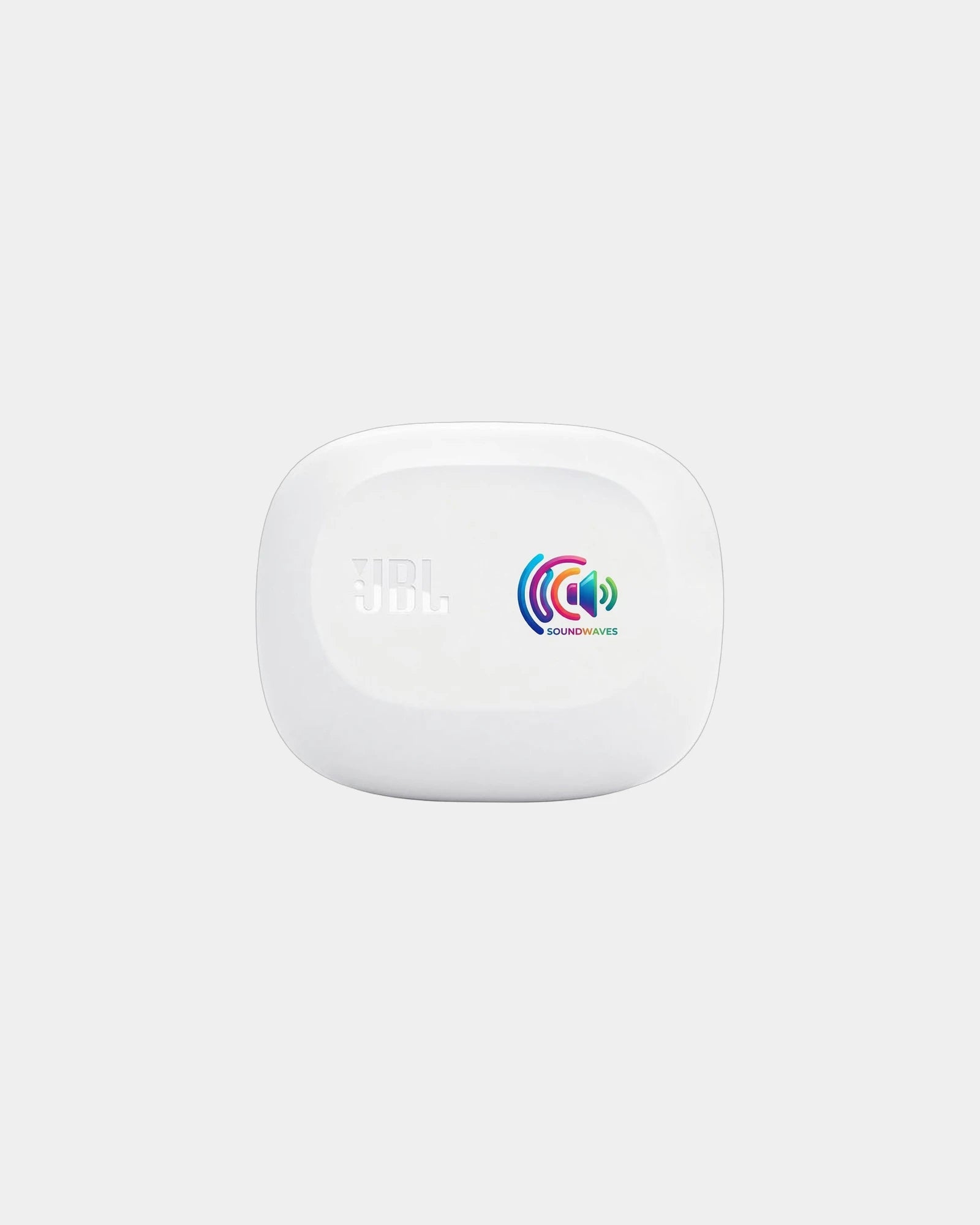 Auricolari JBL Sense Lite da personalizzare - Bianco