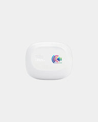 Auricolari JBL Sense Lite da personalizzare - Bianco