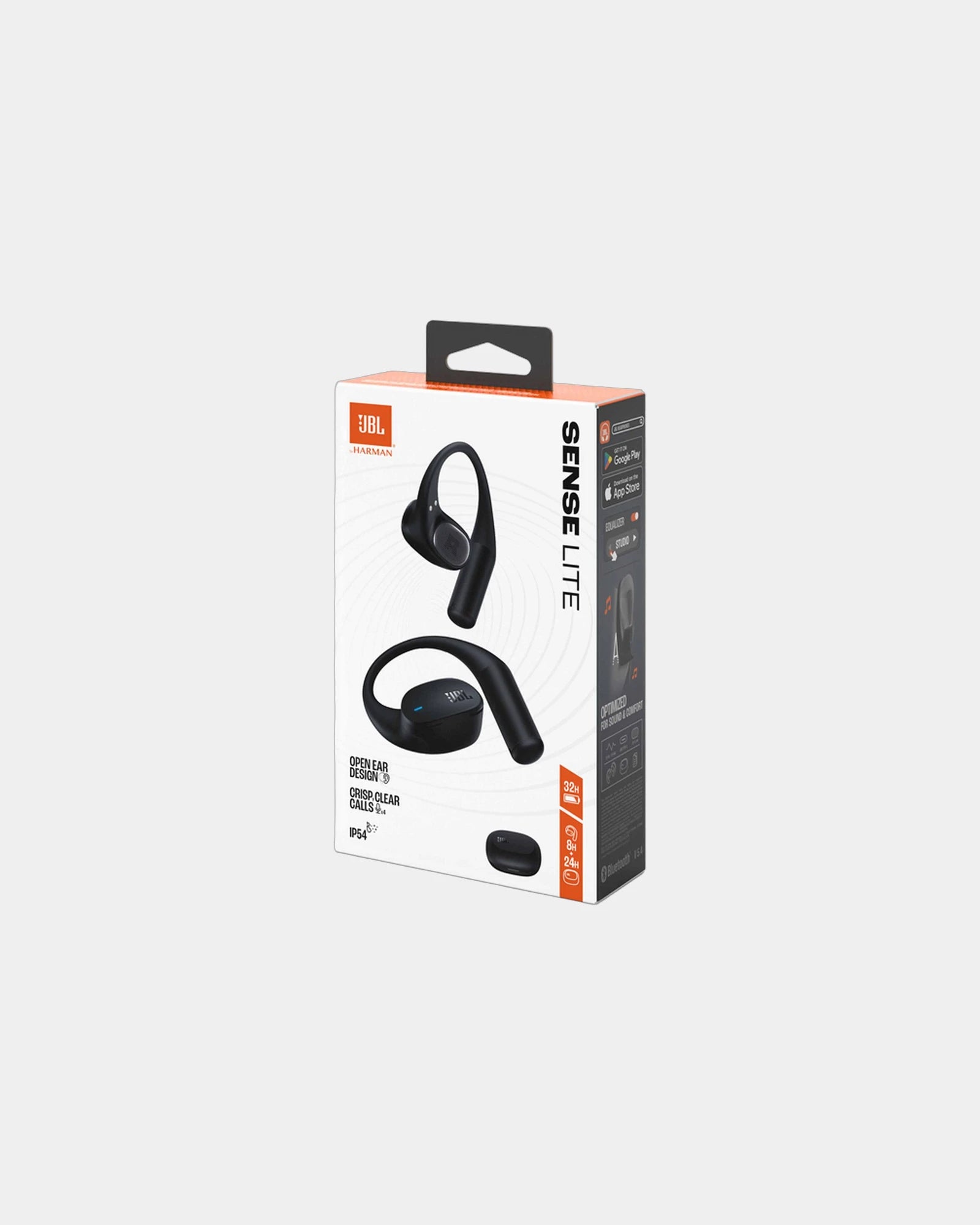 Auricolari JBL Sense Lite da personalizzare - 7