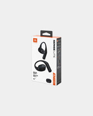 Auricolari JBL Sense Lite da personalizzare - 7