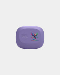 Auricolari JBL Sense Lite da personalizzare - Viola