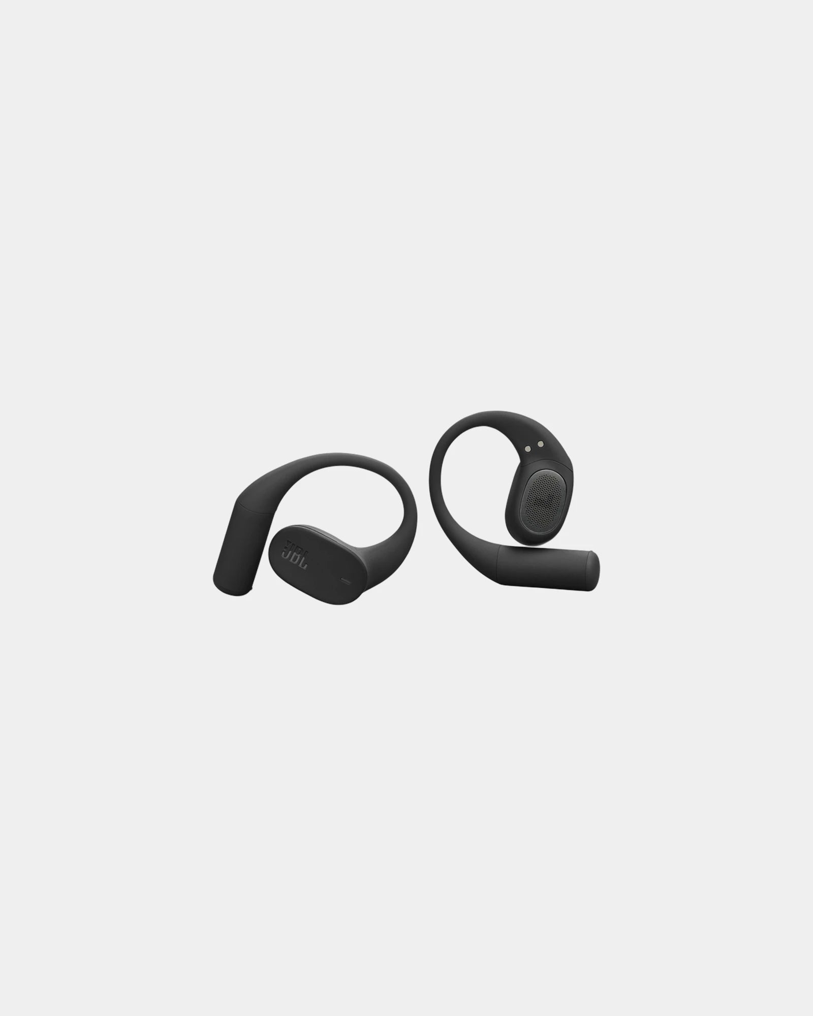 Auricolari JBL Sense Lite da personalizzare - 3