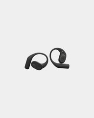 Auricolari JBL Sense Lite da personalizzare - 3