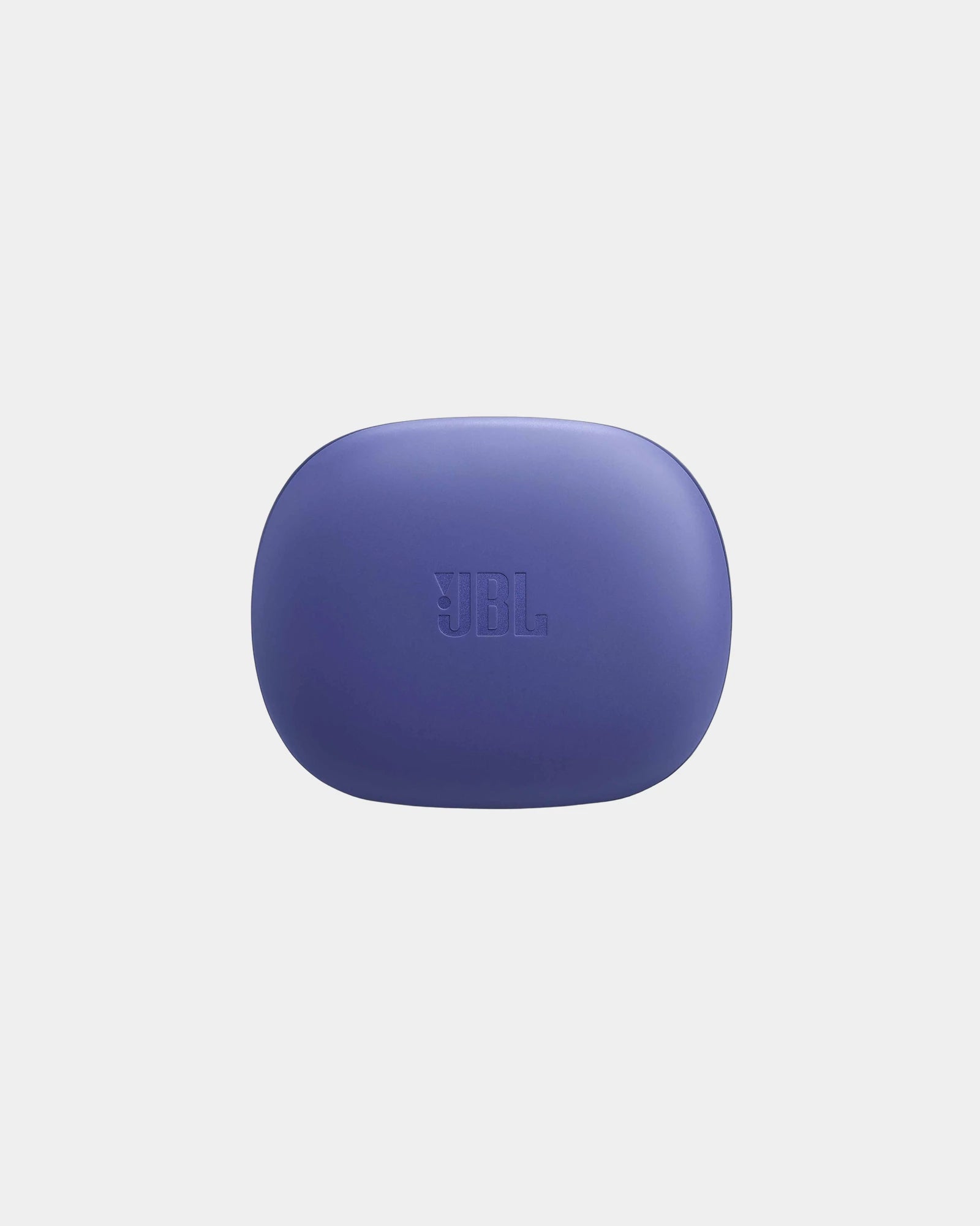 Auricolari JBL Sense Pro da personalizzare - 6