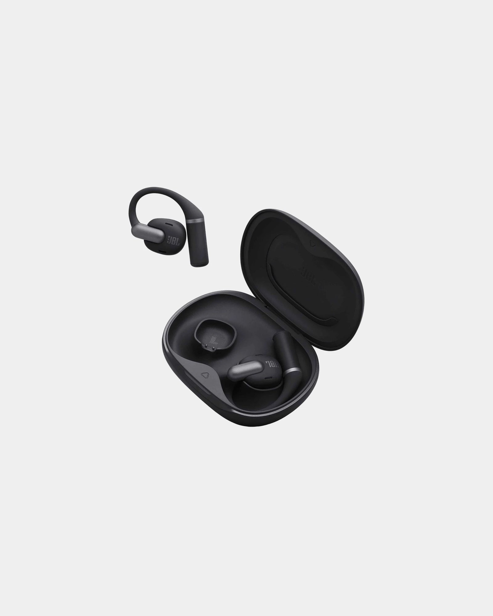 Auricolari JBL Sense Pro da personalizzare - 5