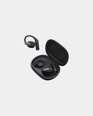 Auricolari JBL Sense Pro da personalizzare - 5