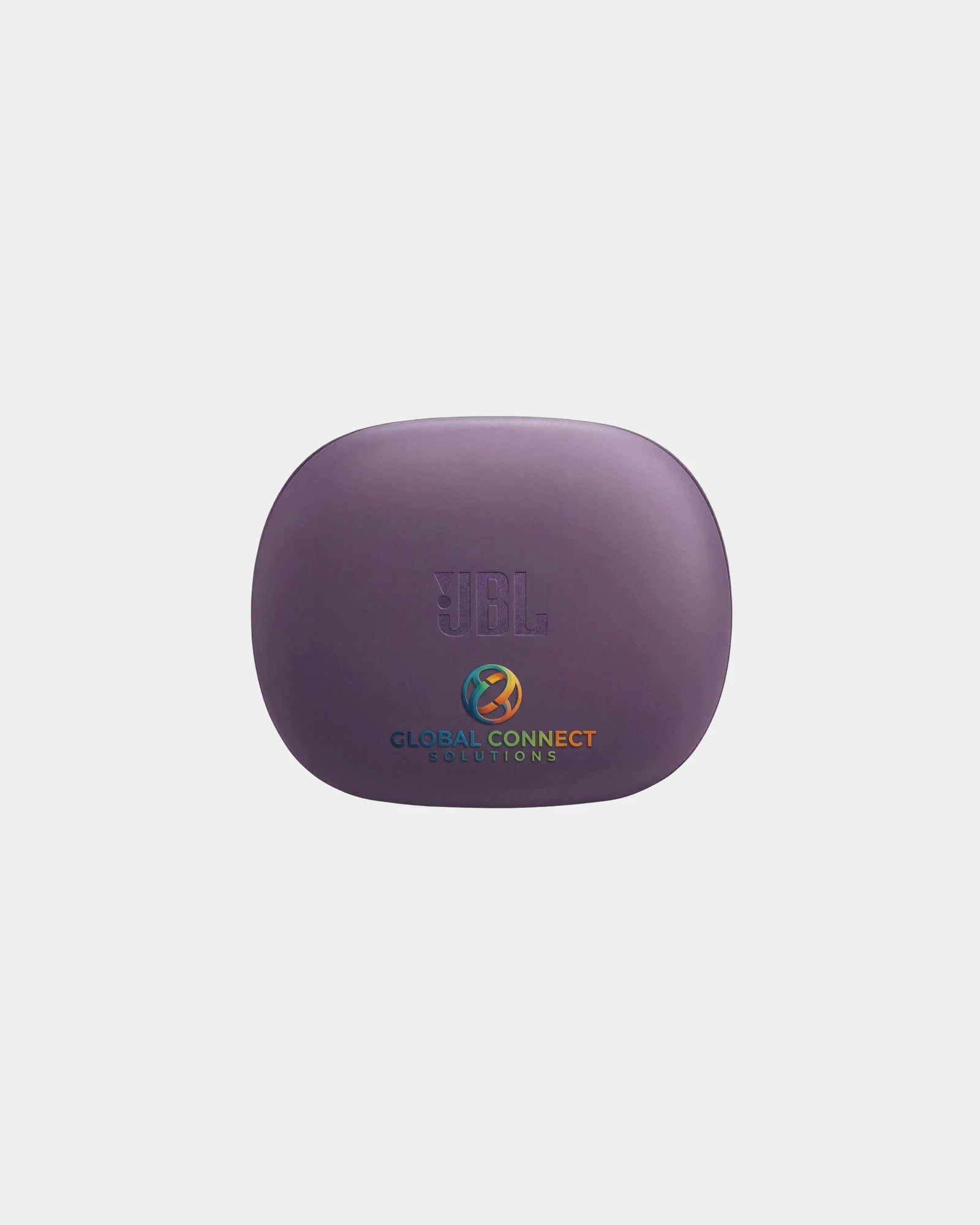 Auricolari JBL Sense Pro da personalizzare - Viola
