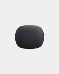 Auricolari JBL Sense Pro da personalizzare - 2