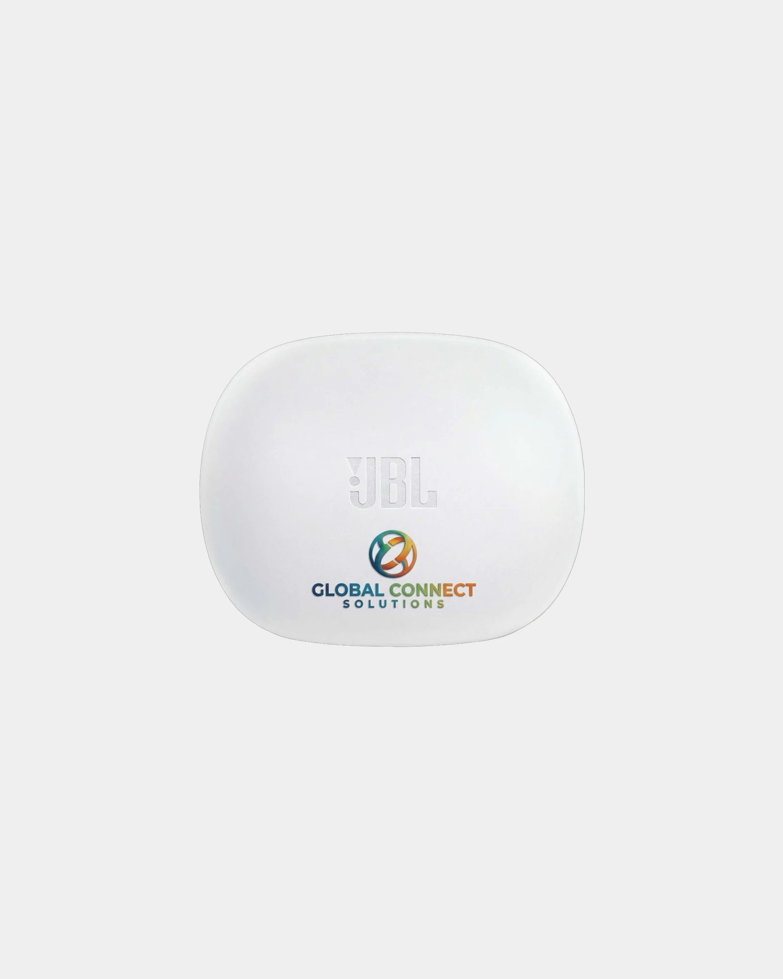 Auricolari JBL Sense Pro da personalizzare - Bianco