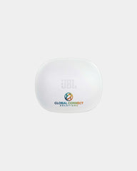 Auricolari JBL Sense Pro da personalizzare - Bianco