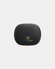 Auricolari JBL Sense Pro da personalizzare - Nero