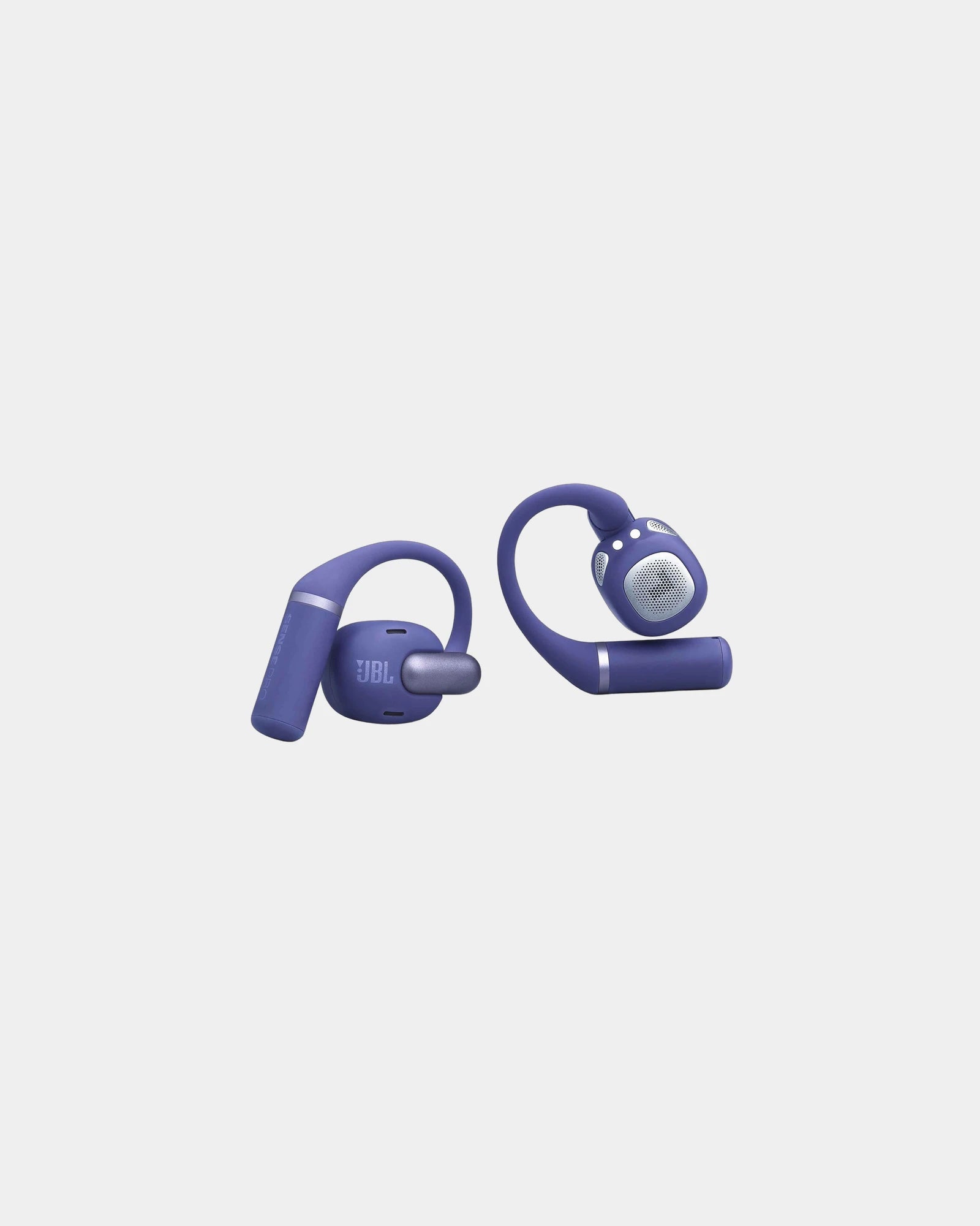 Auricolari JBL Sense Pro da personalizzare - 9