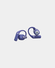 Auricolari JBL Sense Pro da personalizzare - 9