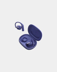 Auricolari JBL Sense Pro da personalizzare - 8
