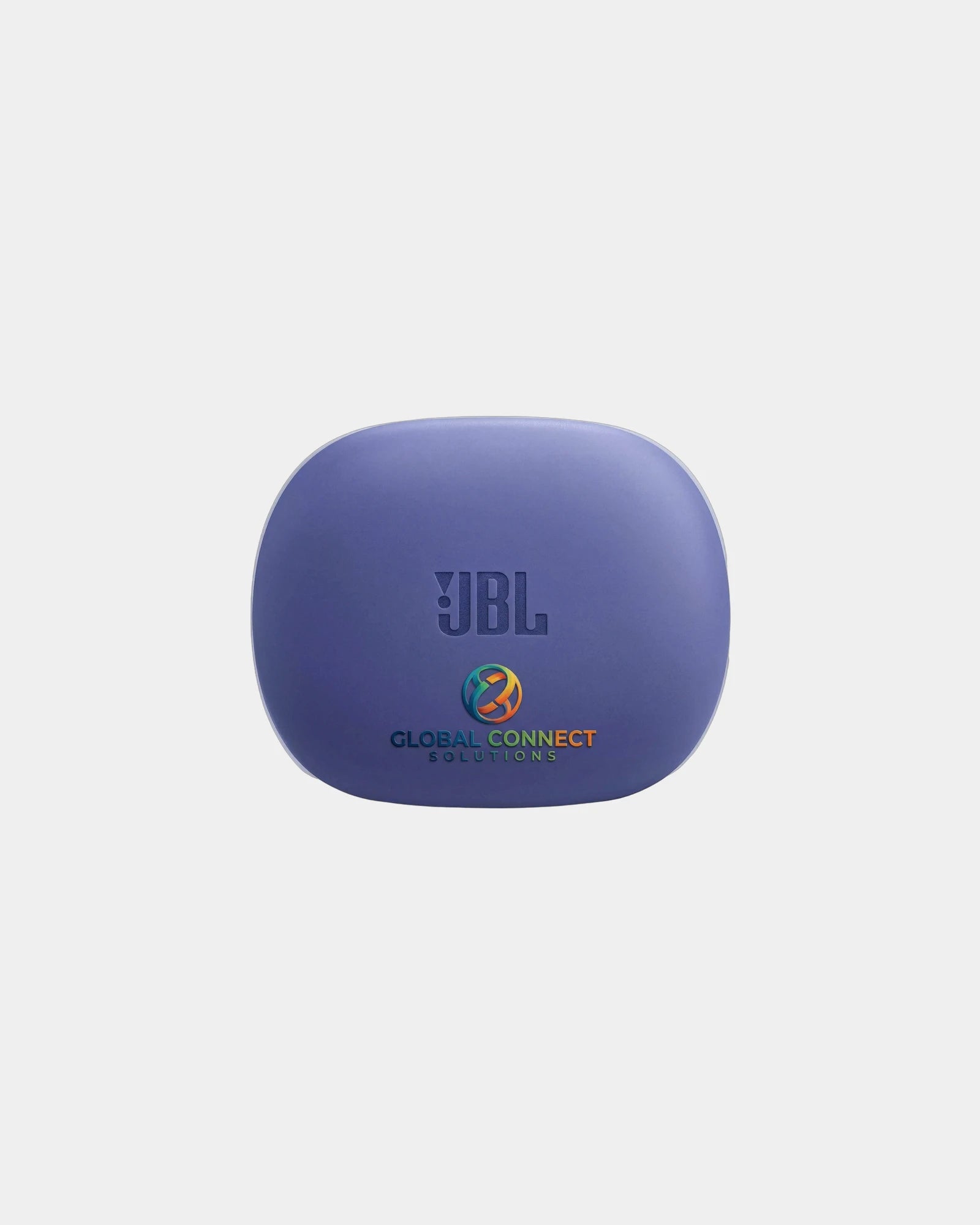 Auricolari JBL Sense Pro da personalizzare - Blu