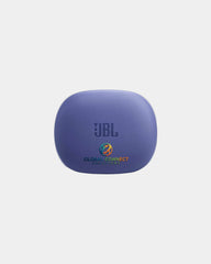 Auricolari JBL Sense Pro da personalizzare - Blu