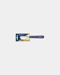 Coltello spalmatore Opinel N°117 da personalizzare - 4
