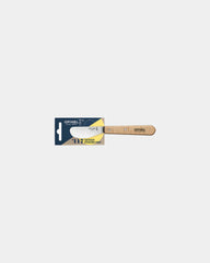 Coltello spalmatore Opinel N°117 da personalizzare - 1