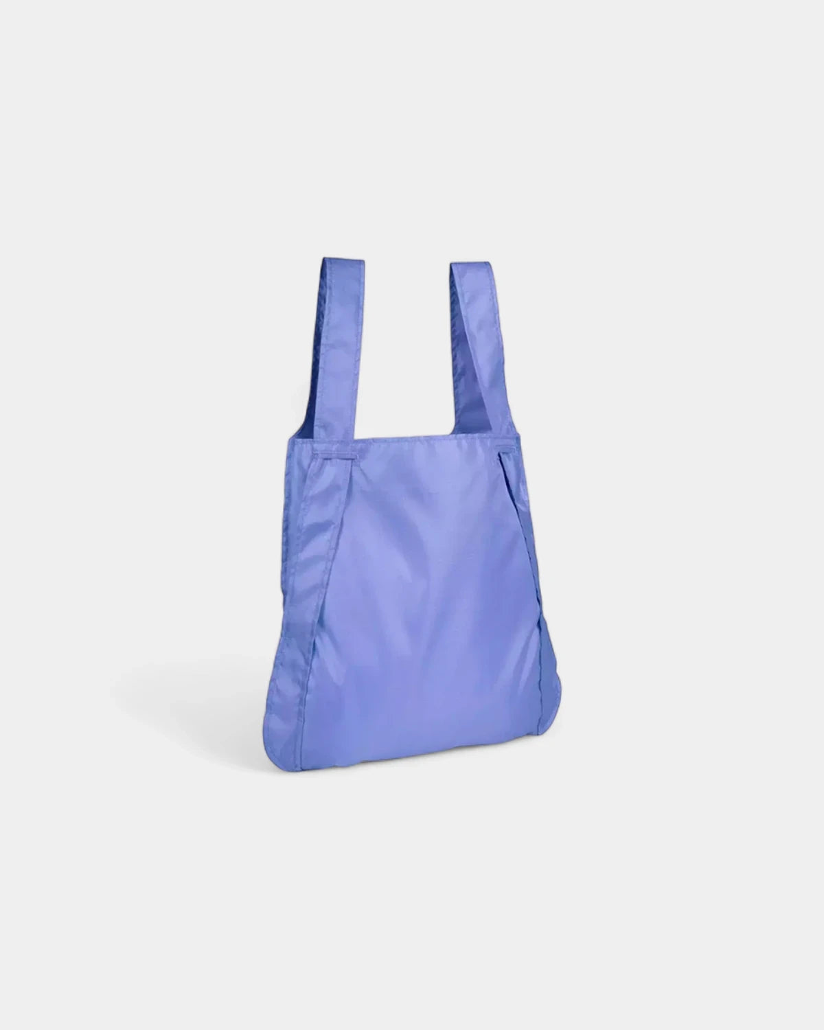 Borsa 2 in 1 ecosostenibile da personalizzare - 3