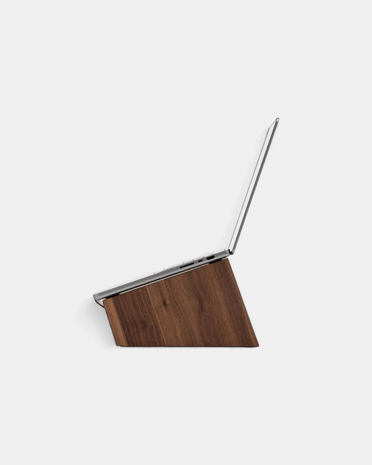 supporto-per-computer-in-legno-personalizzabile - 210