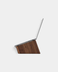 supporto-per-computer-in-legno-personalizzabile - 210