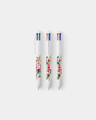Penna BIC® 4 colori Made in France da personalizzare - 18