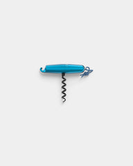Cavatappi Made in France 2 in 1 da personalizzare - 43