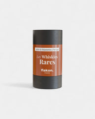 Cofanetto degustazione 4 flaconi di distillati da personalizzare - 4