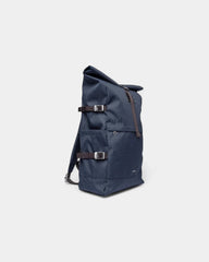 Zaino Icon Rolltop L da personalizzare - 8