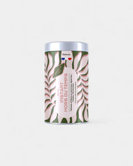 Infuso bio da personalizzare - 1